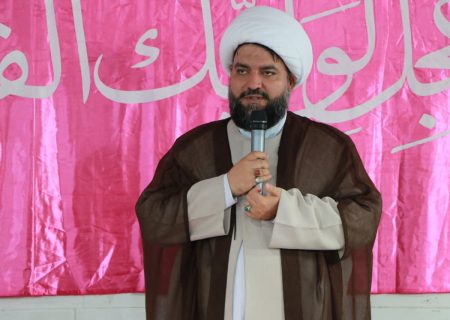 ماه مهر را با یاد شهدا و پاسداری از ارزش‌های آنان آغاز کنیم