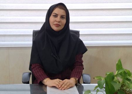 برگزاری ۴۳ کارگاه و صدور ۹۹۶ گواهی؛ بخشی از عملکرد یک‌ساله کمیته تحقیقات دانشجویی
