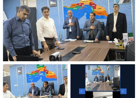 شناسایی جذب سرمایه گذاری های غیردولتی و برنامه‌ریزی محله محور