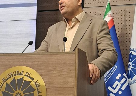 ضرورت همراهی نظام بانکی با بنگاه‌های اقتصادی