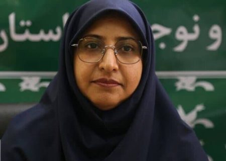 صدای کودکان و نوجوانان هرمزگان به گوش مسئولان می‌رسد