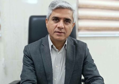 خدمات رایگان تشخیص سرطان در مراکز بهداشت بندرعباس