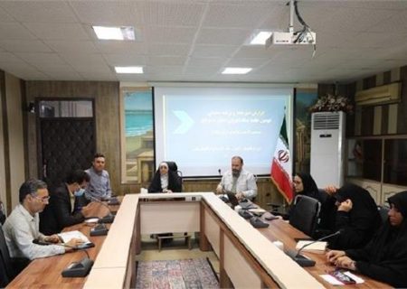 فرصتی برای ارتقای جایگاه قرآنی و بهره مندی از مزایای صندوق اعتباری هنر