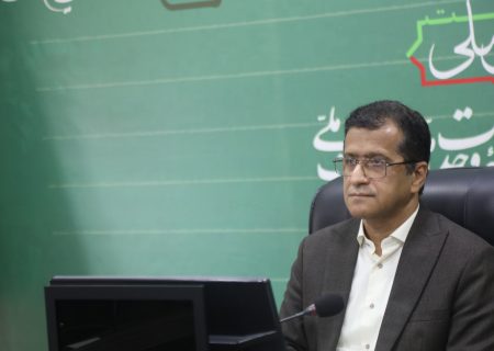 هرمزگان رتبه اول کشور در شاخص رشد معدل نهایی را کسب کرد