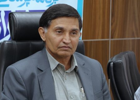 مراقبت بیش از ۱۳۶ هزار کودک زیر پنج سال در هرمزگان