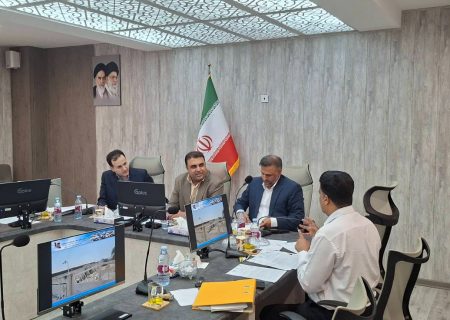 تعیین تکلیف ۱۸ پرونده راکد صنعتی با پیگیری معاونت اقتصادی استانداری هرمزگان