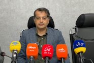 توسعه ورزش هرمزگان باید متناسب با ظرفیت‌های بومی باشد