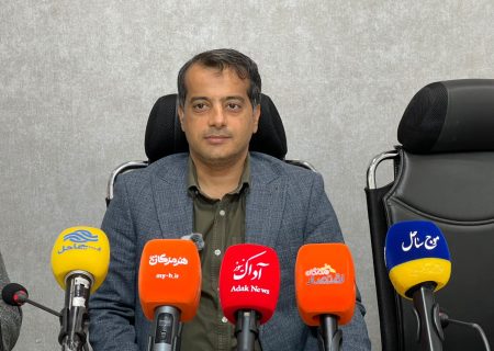 توسعه ورزش هرمزگان باید متناسب با ظرفیت‌های بومی باشد