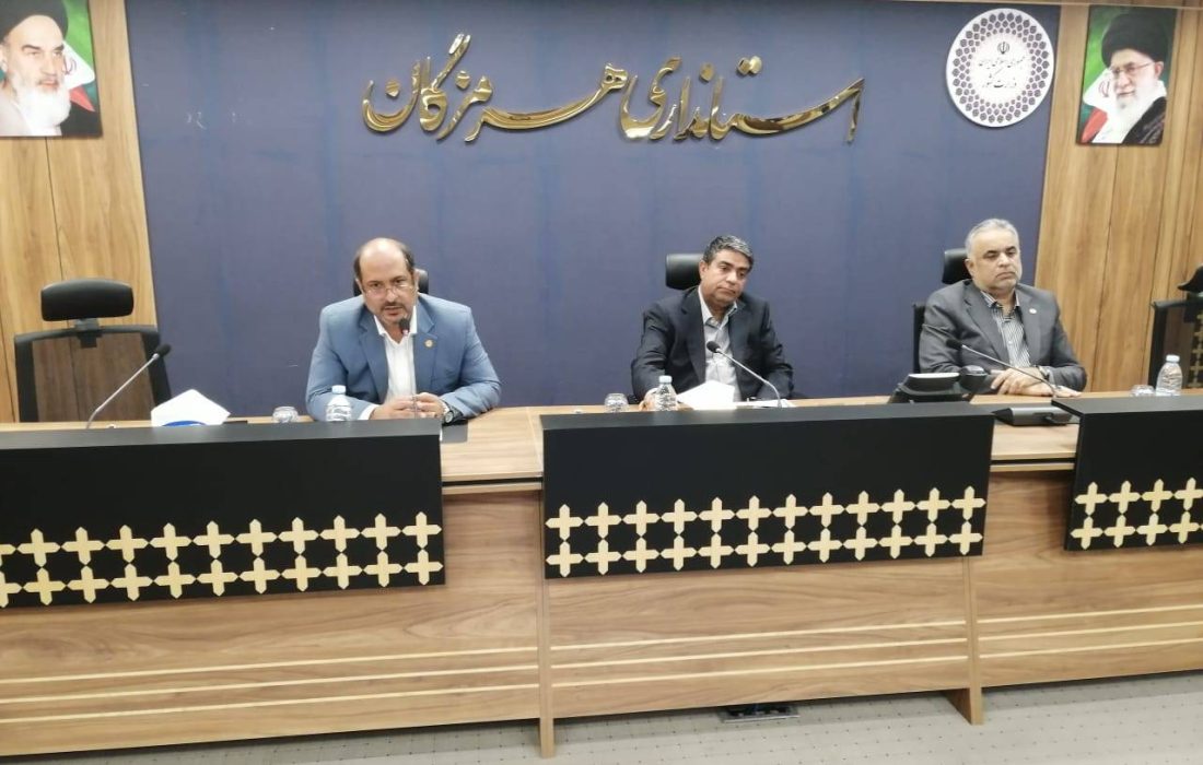 تأکید بر تأمین پایدار سوخت دوم نیروگاهها در فصل سرما