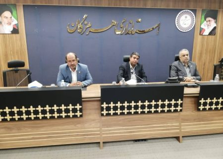 تأکید بر تأمین پایدار سوخت دوم نیروگاه‌ها در فصل سرما