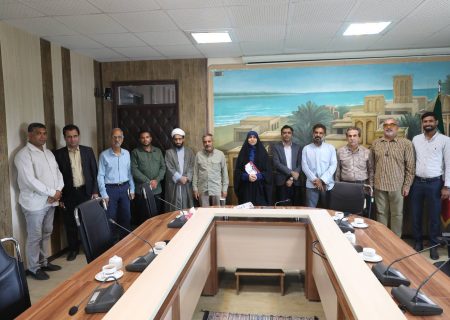 تعزیه، میراثی کهن و ابزاری مؤثر در تربیت دینی جوانان