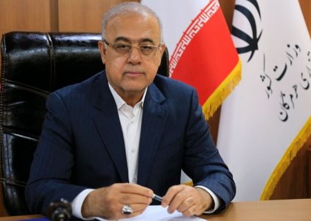 تاریخ مبارزات مردم جنوب با استعمار در موزه دفاع مقدس هرمزگان روایت شود