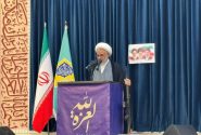 مردم هرمزگان نباید برای دریافت بنزین ساعت‌ها در صف بمانند