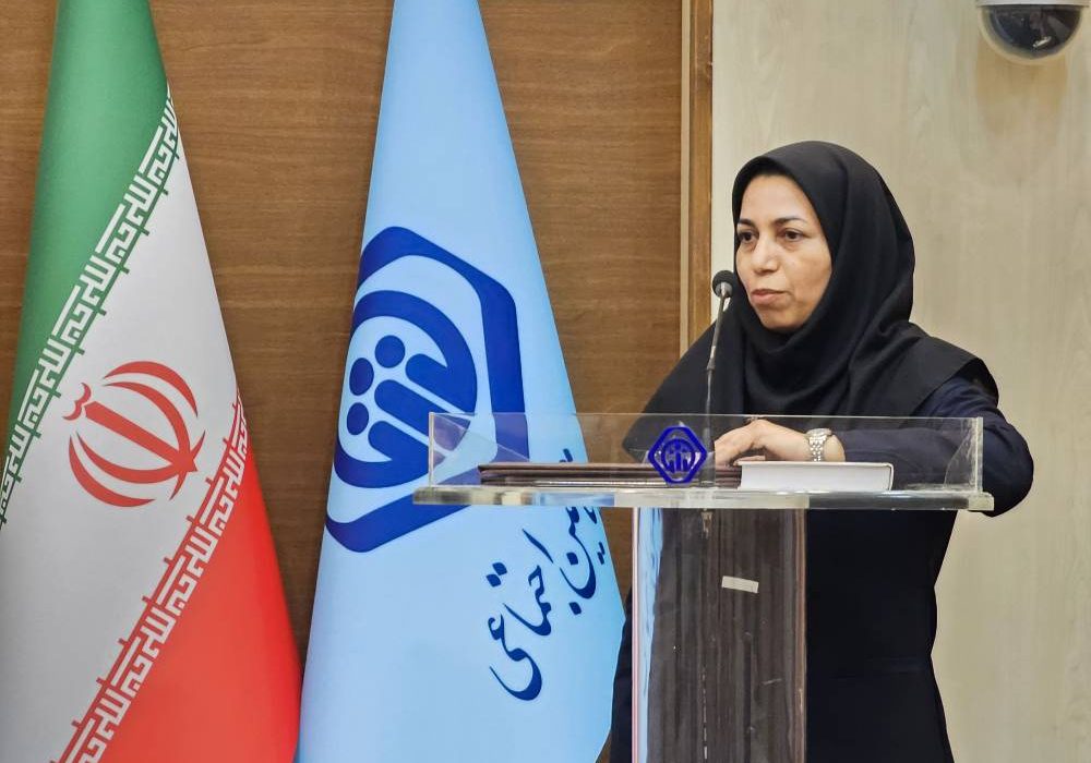 سلامت روان، بخش جدایی‌ناپذیر سلامت عمومی است