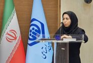 سلامت روان، بخش جداییناپذیر سلامت عمومی است