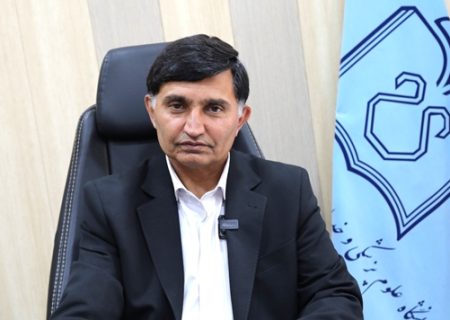 تأکید معاون بهداشتی دانشگاه علوم پزشکی هرمزگان بر ضرورت کاهش هدررفت و ضایعات مواد غذایی