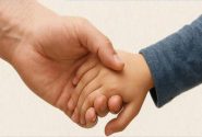 دریای مهربانی در آینهٔ خلیج فارس؛ حامیان خارج از کشور قشم به ۳۲ نفر رسید