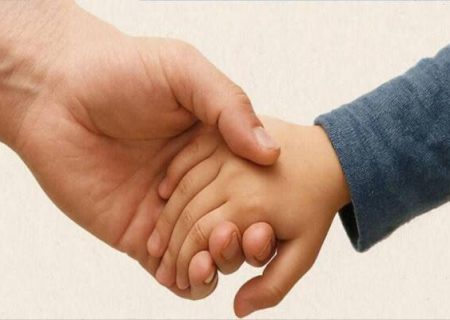 دریای مهربانی در آینهٔ خلیج فارس؛ حامیان خارج از کشور قشم به ۳۲ نفر رسید