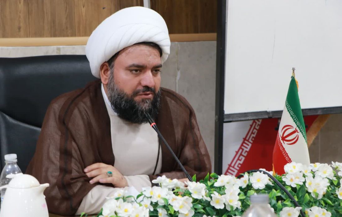 مدارس صدرا باید نیروهای فرهنگی و کنشگر تربیت کنند