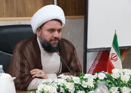 مدارس صدرا باید نیروهای فرهنگی و کنشگر تربیت کنند